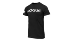 تیشرت نخ پنبه Rogue