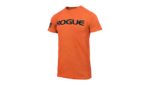 تیشرت نخ پنبه Rogue